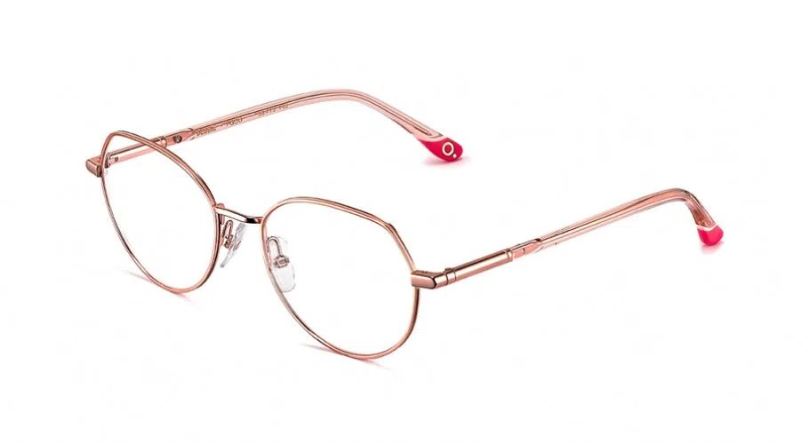 Etnia Barcelona DEBBIE Eyeglasses - view 2
